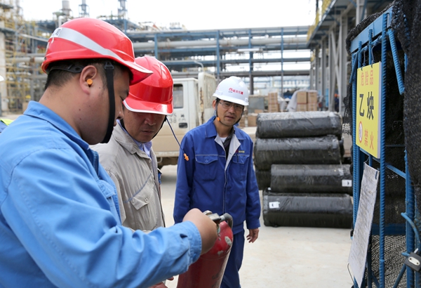 安全檢查 (3)_副本.jpg